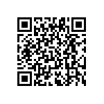 TC164-FR-0769R8L QRCode