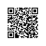 TC164-FR-076K2L QRCode