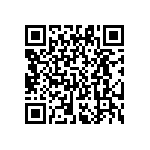 TC164-FR-076K34L QRCode