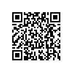 TC164-FR-076K8L QRCode