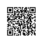 TC164-FR-0773K2L QRCode