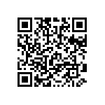 TC164-FR-07750RL QRCode