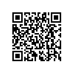 TC164-FR-07768RL QRCode