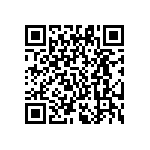 TC164-FR-07787KL QRCode