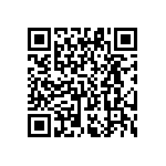 TC164-FR-077K32L QRCode