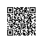 TC164-FR-077K5L QRCode