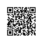 TC164-FR-077K68L QRCode