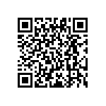 TC164-FR-07806KL QRCode