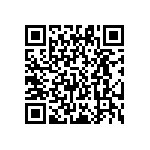 TC164-FR-0780K6L QRCode