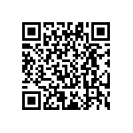 TC164-FR-07820RL QRCode