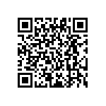 TC164-FR-07825KL QRCode
