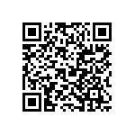 TC164-FR-0782KL QRCode