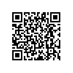 TC164-FR-0788R7L QRCode