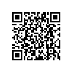 TC164-FR-078K45L QRCode