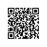 TC164-FR-078K66L QRCode