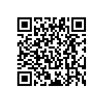 TC164-FR-078K87L QRCode