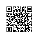 TC164-FR-07909RL QRCode