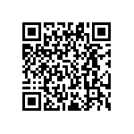 TC164-FR-0790K9L QRCode