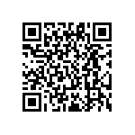 TC164-FR-0790R9L QRCode