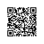 TC164-FR-07910KL QRCode