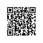 TC164-FR-07910RL QRCode