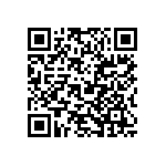 TC164-FR-0791RL QRCode