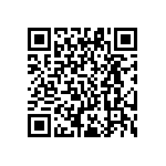 TC164-FR-07976KL QRCode