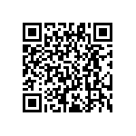 TC164-FR-07976RL QRCode