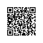 TC164-FR-0797K6L QRCode