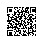 TC164-FR-079K09L QRCode