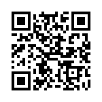 TC164-JR-070RL QRCode