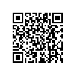 TC164-JR-07110RL QRCode