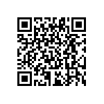 TC164-JR-07130RL QRCode