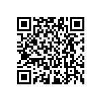 TC164-JR-0713KL QRCode