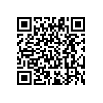 TC164-JR-07150RL QRCode