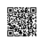 TC164-JR-07160KL QRCode