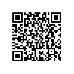 TC164-JR-071K2L QRCode