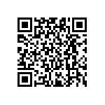 TC164-JR-071K5L QRCode