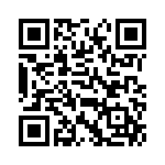 TC164-JR-071KL QRCode