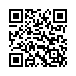 TC164-JR-071ML QRCode