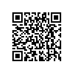 TC164-JR-07200RL QRCode