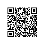 TC164-JR-07220KL QRCode