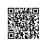 TC164-JR-07220RL QRCode