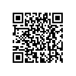 TC164-JR-07270RL QRCode