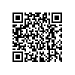 TC164-JR-0727KL QRCode