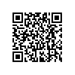 TC164-JR-072K2L QRCode