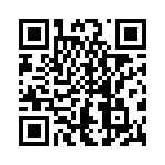 TC164-JR-072KL QRCode