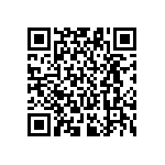 TC164-JR-0730KL QRCode