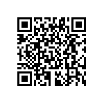 TC164-JR-07330RL QRCode