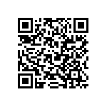 TC164-JR-0733RL QRCode